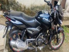 Bajaj Pulsar 150